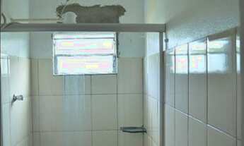 Imagem 4: Hotel com 19 dormitórios à venda, 350 m² por R$ 1.400.000,00 - Várzea Grande - Gramado/RS