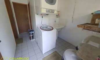 Imagem 6: Excelente Casa de condomínio para venda tem 274M² com 4 quartos- Recreio dos bandeirantes