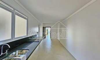 Imagem 5: Ribeirão Preto - Apartamento Padrão - Ilhas Do Sul