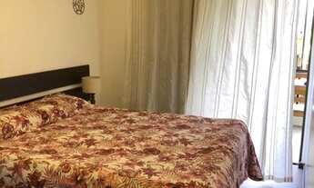 Imagem 7: Locação anual- Apto Mobiliado - 200 mts Mar - 3 dormitórios