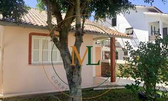 Imagem 3: Canoas - Casa Padrão - Nossa Senhora das Graças