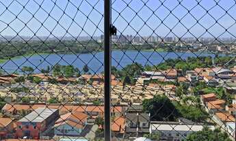 Imagem 5: Apartamento 2 quartos em Messejana perto Shopping em construção