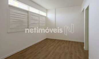 Imagem 4: Locação Apartamento 1 quarto Centro Salvador