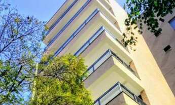 Imagem: APARTAMENTO RESIDENCIAL em São Paulo