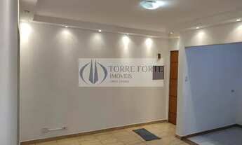 Imagem 3: Apartamento com 3 dormitórios no Jardim Vila Formosa