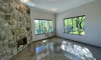 Imagem 4: Casa a venda e locação no Condomínio Bosque de Grevílea em Vinhedo/SP