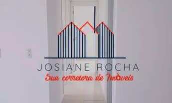 Imagem 7: Apartamento com 3 Quartos, Varanda e Vaga à Venda no Andaraí!!! Próximo a Barão de Mesquit