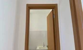 Imagem 6: APARTAMENTO CAMPO GRANDE