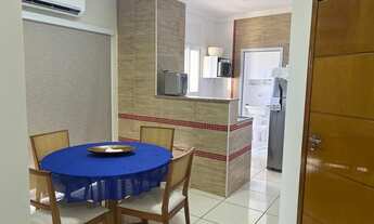 Imagem 3: Apartamento em Rifaina