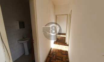 Imagem 7: FLORIANóPOLIS - Padrão - Centro