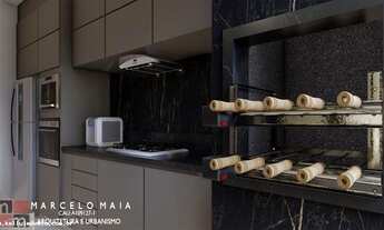 Imagem 7: Casa em Condomínio para Venda em Álvares Machado, Condomínio Valência I, 3 dormitórios, 1