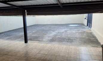 Imagem 4: VENDE-SE Casa NO JARDIM AMÉRICA - MARÍLIA/SP