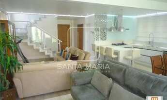 Imagem 3: Casa (sobrado em condominio) 3 dormitórios/suite, cozinha planejada, portaria 24hs, lazer