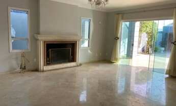 Imagem 3: CASA RESIDENCIAL em SÃO JOSÉ DOS CAMPOS - SP, CONDOMÍNIO SUNSET PARK