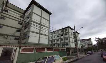 Imagem 3: Excelente apartamento[VP