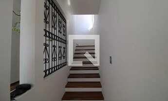 Imagem 6: Casa para Aluguel - Veleiros, 3 Quartos, 190 m2