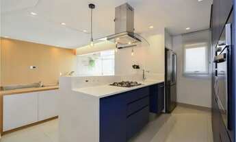 Imagem: CASA RESIDENCIAL em São Paulo - SP, Paraíso