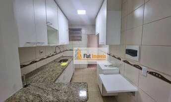 Imagem 3: Casa com 4 dormitórios à venda por R$ 543.000,00 - Jardim dos Hibiscos - Ribeirão Preto/SP