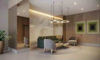 Imagem 2: APARTAMENTO RESIDENCIAL em São Paulo - SP, Butantã