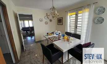 Imagem 3: Casa de Vila com 3 dormitórios a venda ou locação no Brooklin próximo a avenida Morumbi e