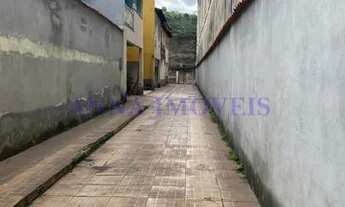 Imagem 2: Casa para aluguel no bairro Retiro