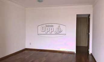 Imagem 7: SãO PAULO - Apartamento Padrão - Saúde