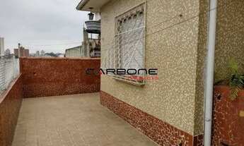 Imagem 5: Imóvel a Venda Casa com 2 dormitórios