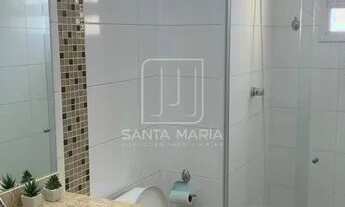 Imagem 8: Apartamento (tipo - padrao) 1 dormitórios/suite, cozinha planejada, portaria 24 horas, laz