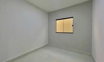 Imagem 7: Térrea para venda tem 92 metros quadrados com 3 quartos em Moinho dos Ventos - Goiânia - G