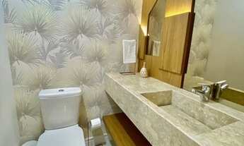 Imagem 5: Sobrado em condomínio Fechado um Resort particular em Capão da canoa, Praia artificial.