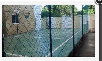 Imagem 5: Apartamento pra alugar no Planalto - 2 quartos- Natal RN