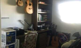 Imagem 7: SÃO JOSÉ DO RIO PRETO - Apartamento Padrão - JARDIM TARRAF II