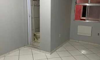 Imagem 2: Alugo Ap 2 quartos suíte