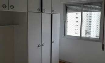 Imagem 6: Apartamento para aluguel, 45 m² , 1 dorm. - Belenzinho - São Paulo - SP