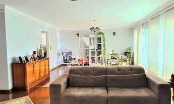 Imagem 4: Ótima Localização,fácil acesso ao Parque da Aclimação