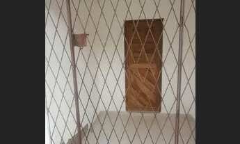 Imagem 6: Casa em Vila familiar