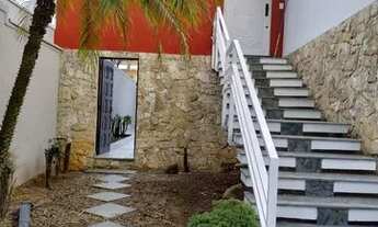 Imagem 2: Casa para aluguel possui 450 metros quadrados com 5 quartos em Butantã - São Paulo - SP