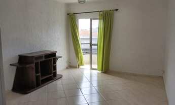 Imagem: Mogi das Cruzes - Apartamento Padrão