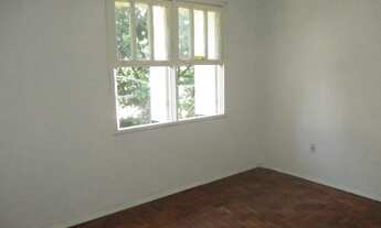 Imagem 2: Locação Apartamento PORTO ALEGRE RS Brasil