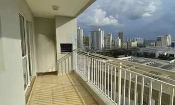 Imagem 2: Apartamento Padrão em Ribeirão Preto