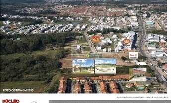 Imagem 3: Terreno para Venda - 0m², 0 dormitórios, Nova Ipanema