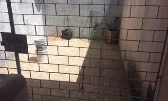 Imagem 7: Vendo Duplex no Conj. Arvoredo Mondubim, Com 03 Quartos e 03 Banheiros e Varanda !!