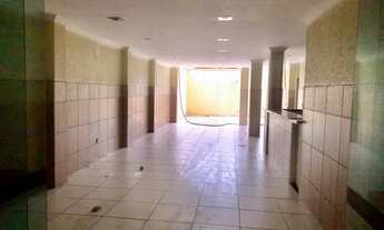 Imagem 6: Prédio comercial medindo 527 m2 Parquelândia