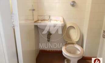 Imagem 4: Apartamento (tipo - padrao) 2 dormitórios, cozinha planejada, em condomínio fechado