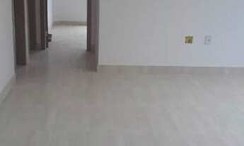 Imagem 7: CONTAGEM - Padrão - Vale Das Orquídeas