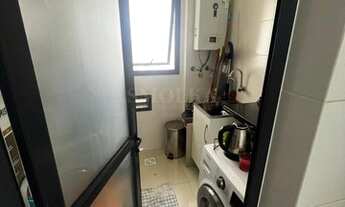Imagem 7: SãO JOSé - Apartamento Padrão - Kobrasol