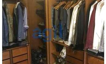 Imagem 7: Rio de Janeiro - Casa Padrão - 443