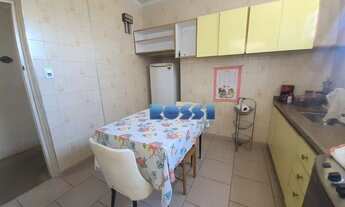 Imagem 7: Apartamento à venda, 86 m² por R$ 420.000,00 - Parque da Mooca - São Paulo/SP