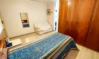 Imagem 3: Sobrado, Vila Alexandria - São Paulo