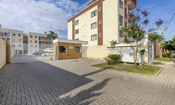 Imagem 4: Lindo apê 100% mobiliado, 2 quartos, sacada com churrasqueira, Cidade Jardim-SJP